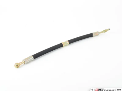 PS Hose ECS.png