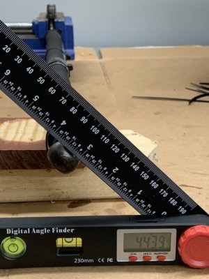 PS Hose Clocking 1.jpg