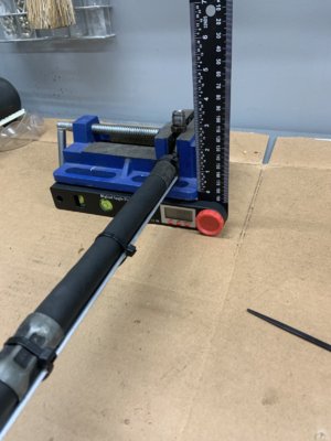 PS Hose Clocking 2.jpg