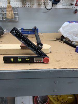 PS Hose Clocking 3.jpg
