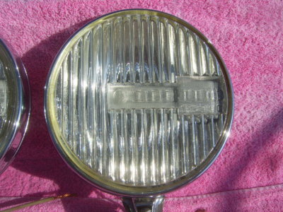 SV101718.JPG
