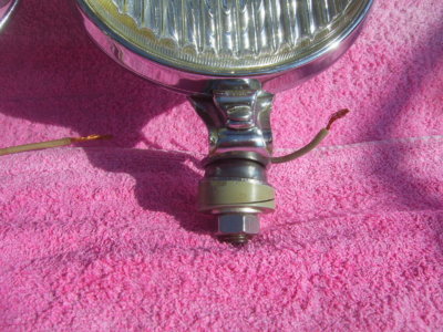 SV101719.JPG