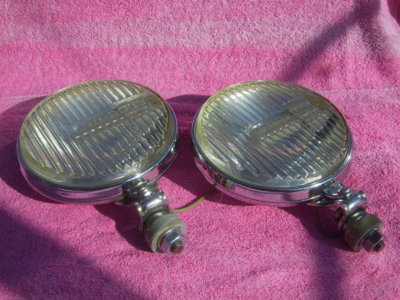 SV101720.JPG