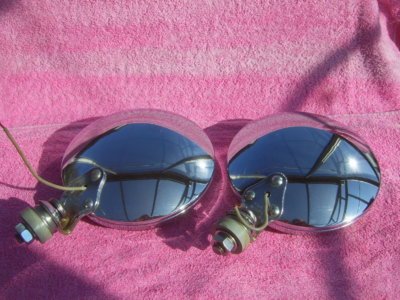 SV101721.JPG