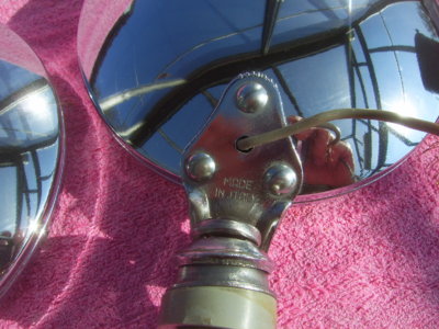 SV101722.JPG