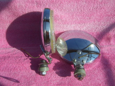 SV101723.JPG