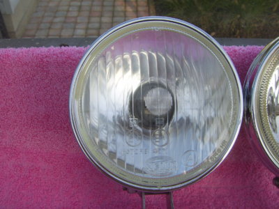 SV101731.JPG