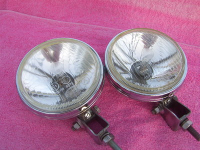 SV101732.JPG