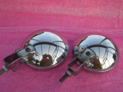 SV101733.JPG