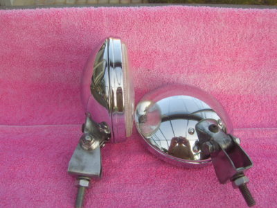 SV101735.JPG