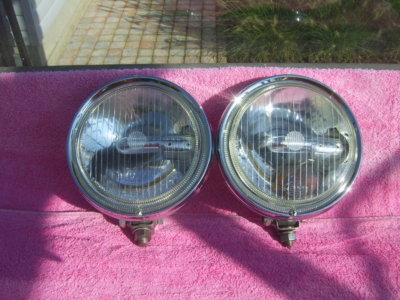 SV101724.JPG
