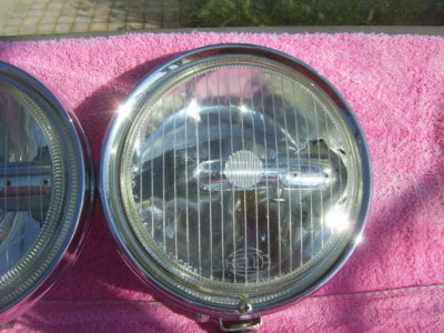SV101725.JPG