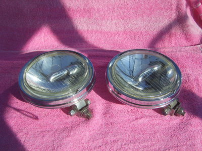 SV101726.JPG