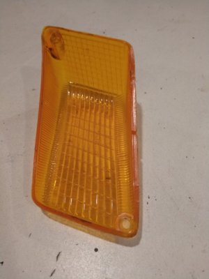 IMG_20211008_194249865.jpg