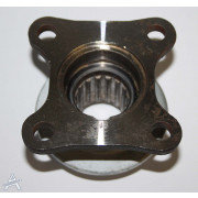 flange 1.jpg