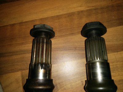input flanges.jpg