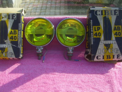 SV101738.JPG