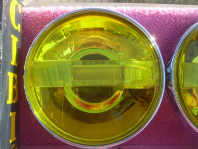 SV101740.JPG