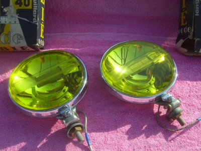 SV101741.JPG