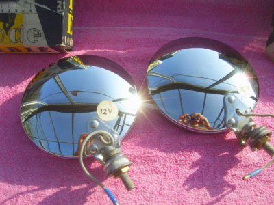 SV101742.JPG