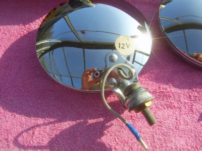 SV101743.JPG