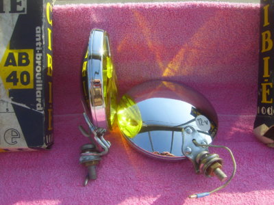 SV101744.JPG