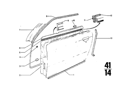Door Seal.png