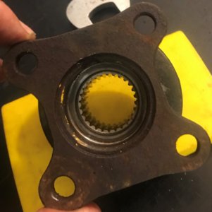 tight spline coupling.jpg