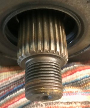tight spline pinion.jpg