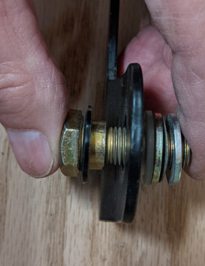 Bolt Set.jpg