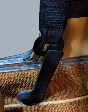 Dog Leg Mounting.jpg