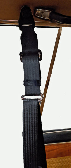 Slip Ring Loop Connection.jpg