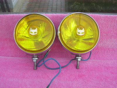 SV101758.JPG