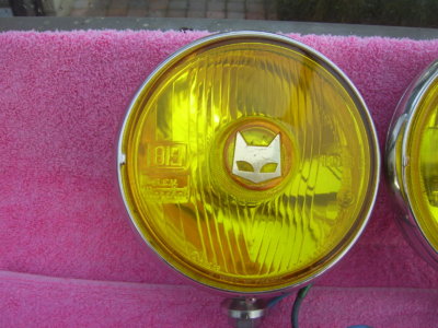 SV101759.JPG