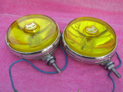 SV101760.JPG