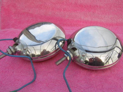 SV101761.JPG