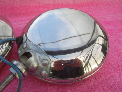 SV101762.JPG