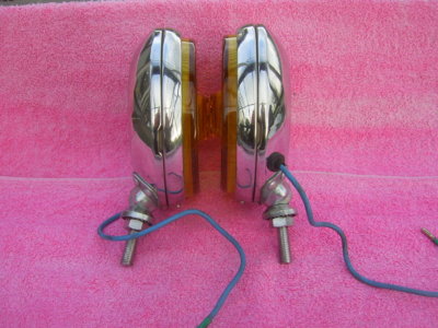 SV101763.JPG