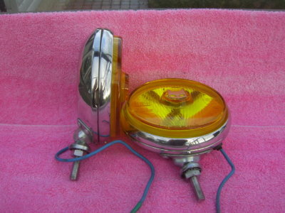 SV101764.JPG