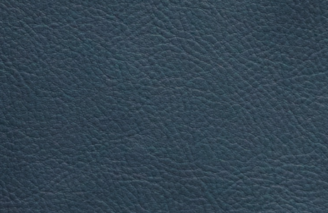 51FFC444-7F4C-4CD2-999C-5FAB380A5EFB.png