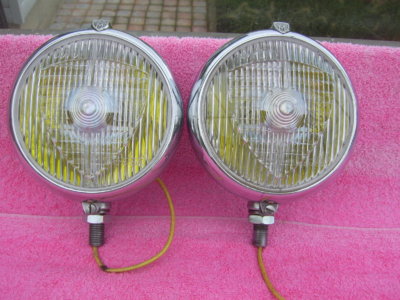 SV101765.JPG