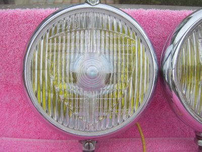 SV101766.JPG