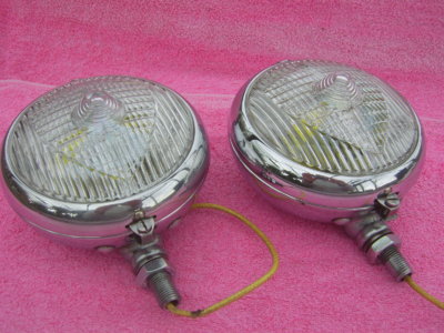 SV101767.JPG