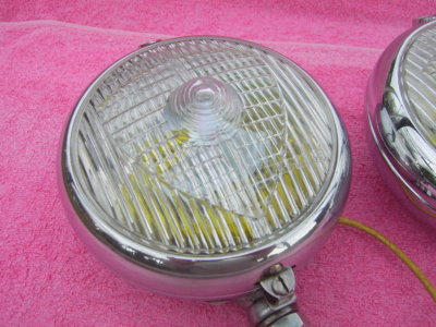 SV101768.JPG