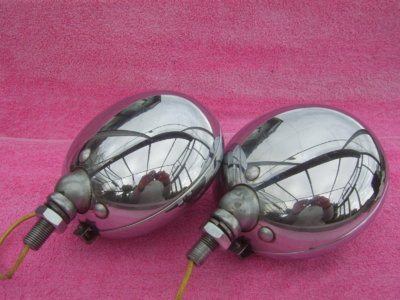 SV101771.JPG