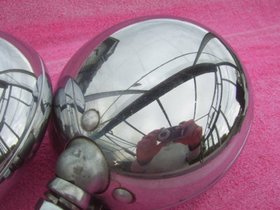 SV101772.JPG