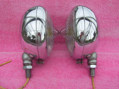 SV101773.JPG