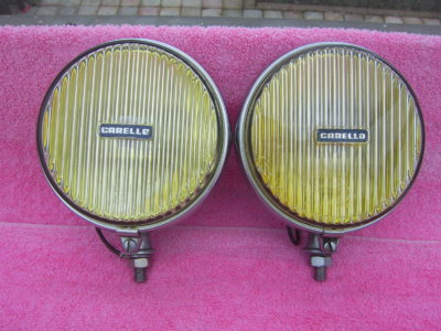 SV101778.JPG