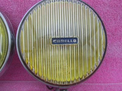 SV101779.JPG