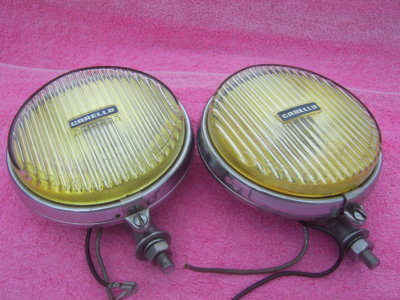 SV101780.JPG